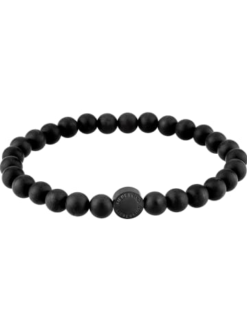 Liebeskind Armband met sierelement