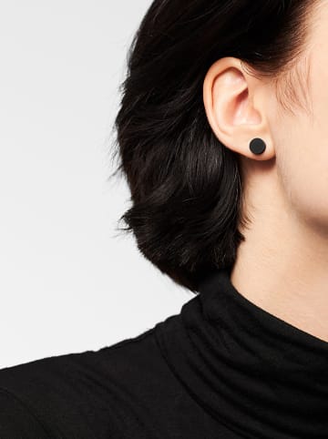 Liebeskind Oorstekers