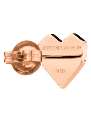 Liebeskind Ohrstecker