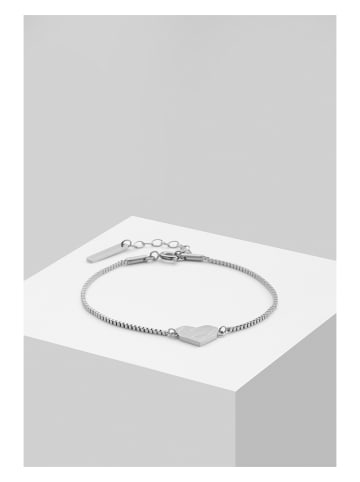 Liebeskind Armkette mit Schmuckelement