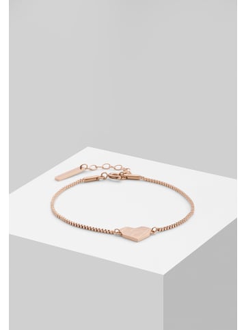 Liebeskind Armband met sierelement