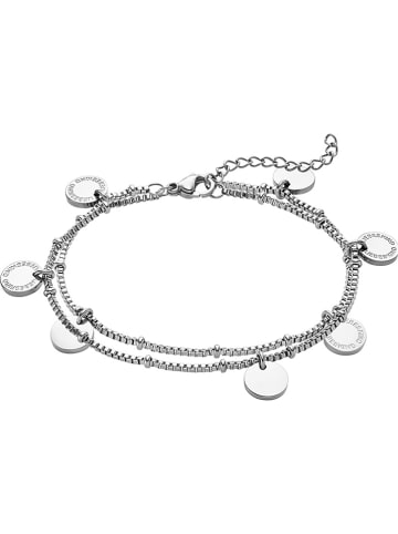 Liebeskind Armband met sierelementen