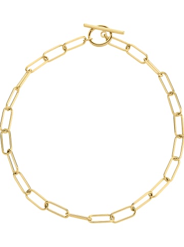 Liebeskind Ketting - (L)40 cm