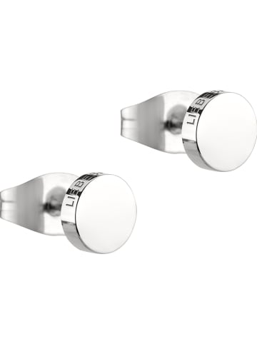 Liebeskind Ohrstecker