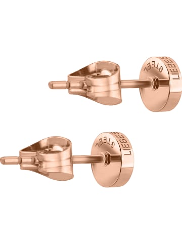 Liebeskind Ohrstecker