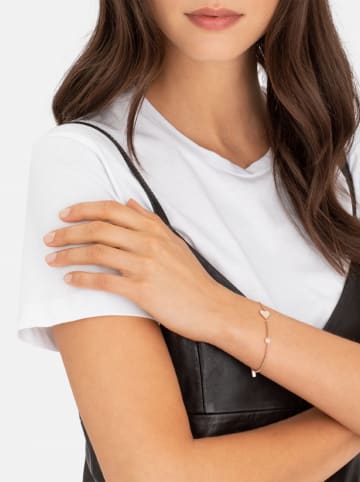 Liebeskind Armband met sierelementen