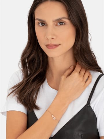 Liebeskind Armband met sierelementen