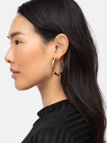 Liebeskind Halfcreolen