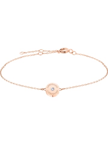 Liebeskind Armband met sierelement