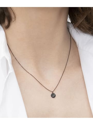 Liebeskind Ketting met hanger - (L)45 cm