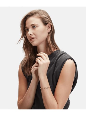 Liebeskind Armband mit Anhänger