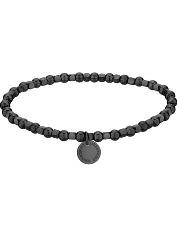 Liebeskind Armband met hanger