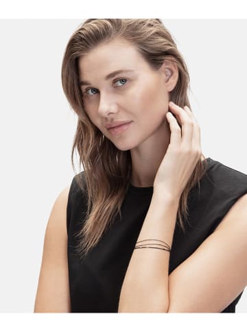 Liebeskind Armband met sierelementen