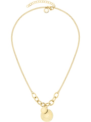 Liebeskind Ketting met sierelement - (L)45 cm