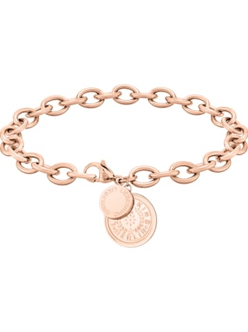 Liebeskind Armband met hangers