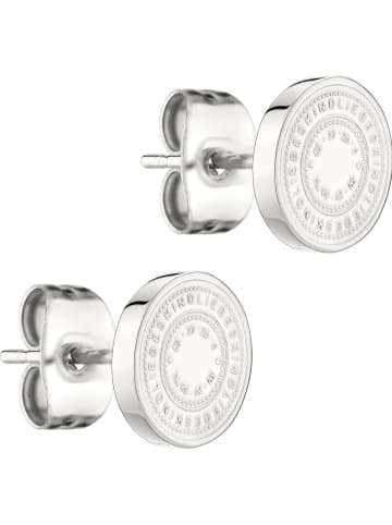Liebeskind Ohrstecker