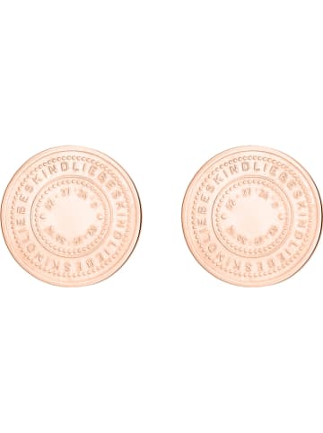 Liebeskind Ohrstecker