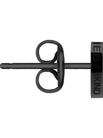 Liebeskind Oorstekers