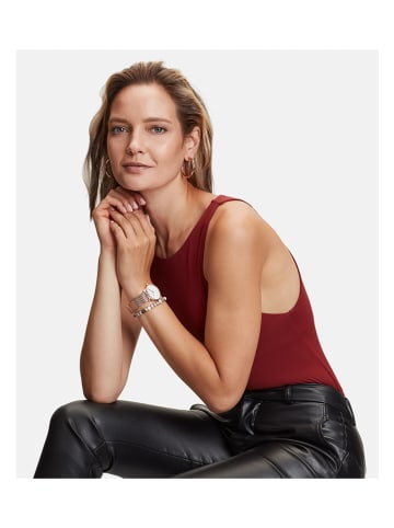 Liebeskind Armband mit Edelsteinen