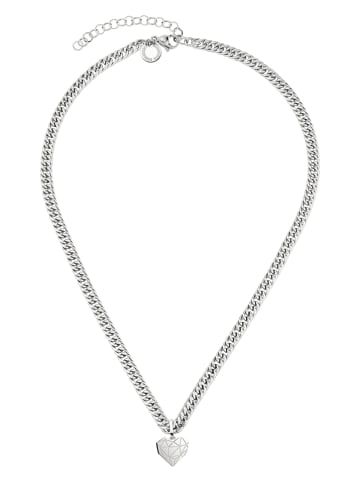 Liebeskind Ketting met hanger - (L)45 cm