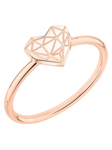 Liebeskind Vergold. Ring