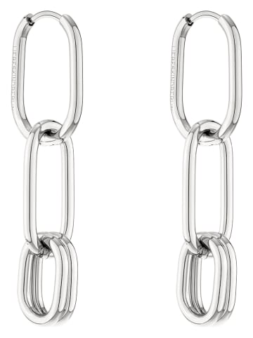 Liebeskind Oorhangers