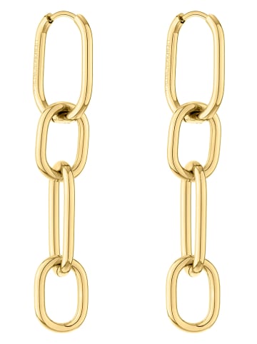 Liebeskind Oorhangers