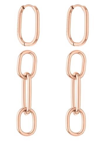 Liebeskind Oorhangers