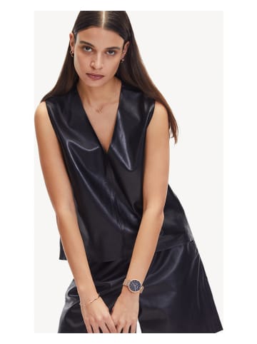 Liebeskind Ketting met sierelement - (L)45 cm