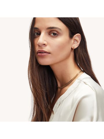 Liebeskind Ketting - (L)45 cm