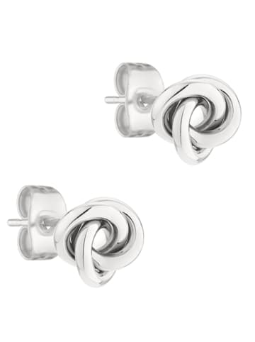 Liebeskind Ohrstecker