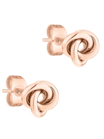 Liebeskind Ohrstecker