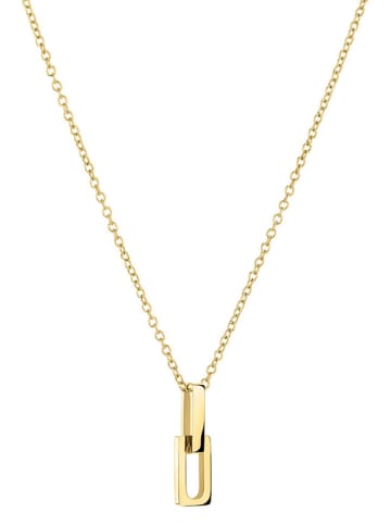 Liebeskind Ketting met hanger - (L)45 cm