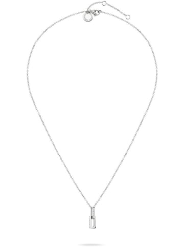 Liebeskind Ketting met hanger - (L)45 cm