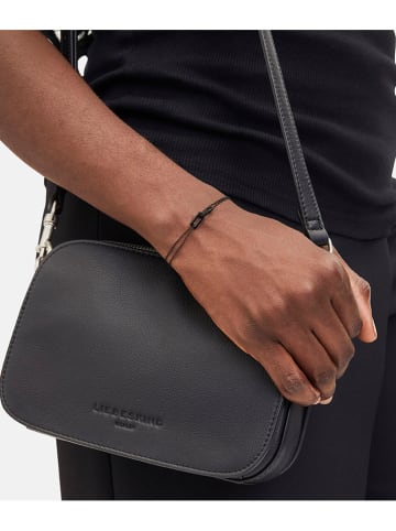 Liebeskind Armkette mit Edelsteine