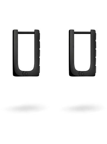 Liebeskind Kolczyki z cyrkoniami