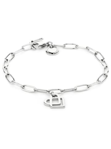 Liebeskind Armband met hanger