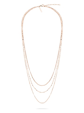 Liebeskind Ketting - (L)58 cm