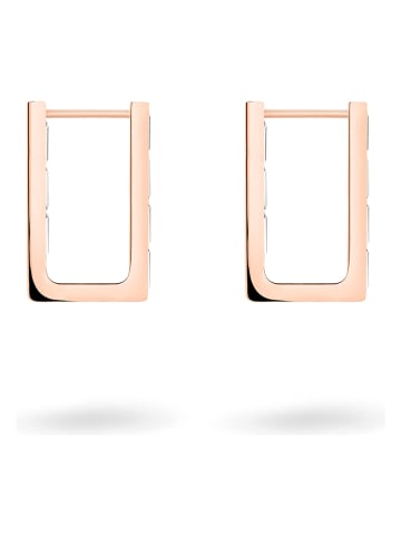 Liebeskind Kolczyki z cyrkoniami