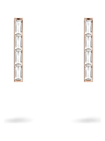 Liebeskind Ohrringe mit Edelsteinen