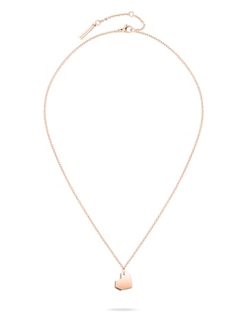 Liebeskind Ketting met hanger - (L)45 cm