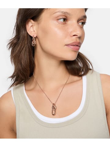 Liebeskind Ketting met hanger - (L)47 cm