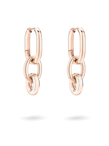 Liebeskind Kolczyki-kreole