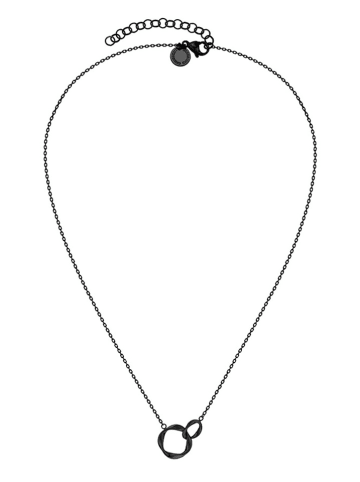 Liebeskind Halskette mit Anhänger - (L)45 cm