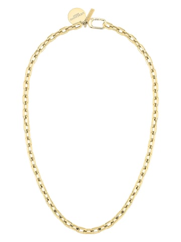 Liebeskind Ketting - (L)45 cm