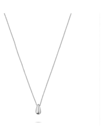 Liebeskind Ketting met hanger - (L)45 cm