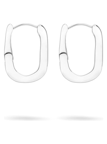 Liebeskind Kolczyki-kreole