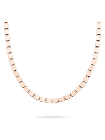 Liebeskind Vergulde ketting - (L)45 cm