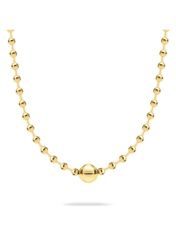 Liebeskind Vergulde ketting - (L)42 cm