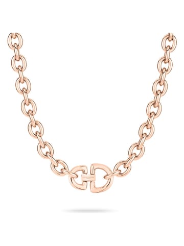 Liebeskind Ketting met sierelement - (L)45 cm